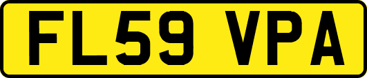 FL59VPA