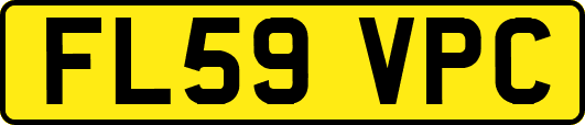 FL59VPC