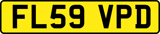 FL59VPD