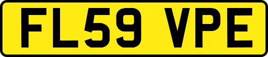 FL59VPE