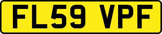 FL59VPF