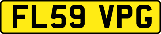 FL59VPG