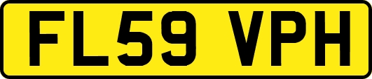 FL59VPH