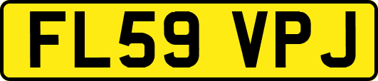 FL59VPJ