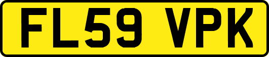 FL59VPK