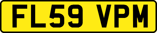 FL59VPM