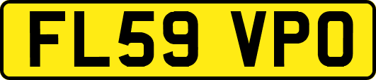 FL59VPO