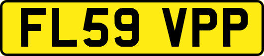 FL59VPP
