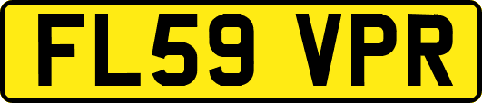 FL59VPR