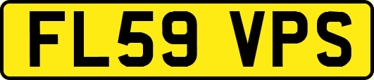 FL59VPS