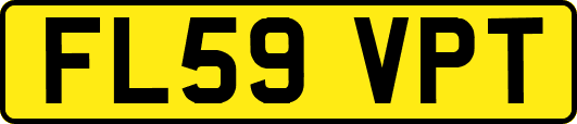 FL59VPT
