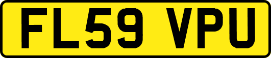 FL59VPU
