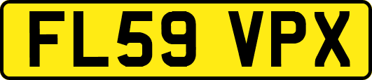FL59VPX