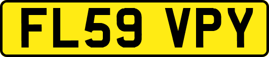 FL59VPY