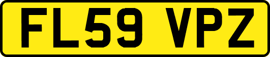 FL59VPZ