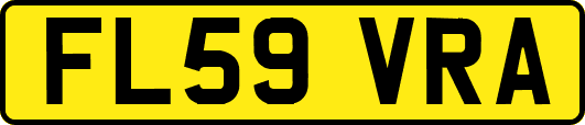 FL59VRA