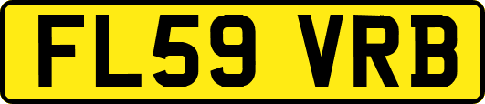 FL59VRB