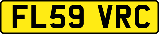 FL59VRC