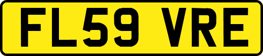 FL59VRE