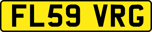FL59VRG
