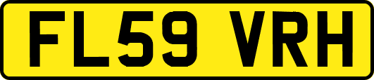 FL59VRH