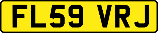 FL59VRJ