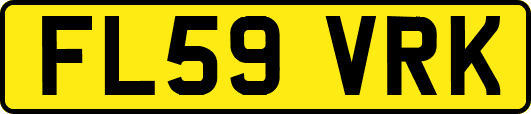 FL59VRK