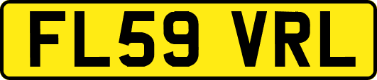 FL59VRL