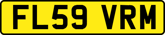 FL59VRM