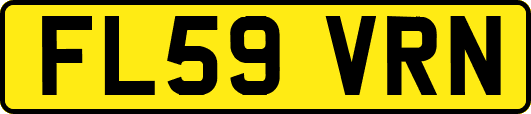 FL59VRN