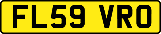 FL59VRO