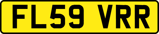 FL59VRR