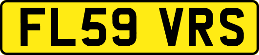 FL59VRS