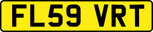 FL59VRT