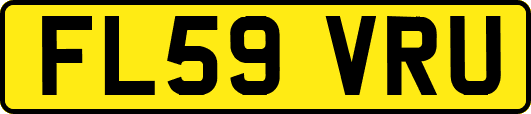 FL59VRU