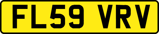 FL59VRV