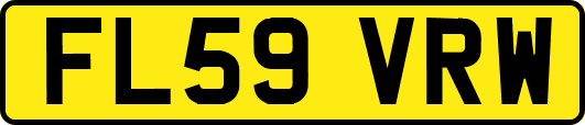 FL59VRW