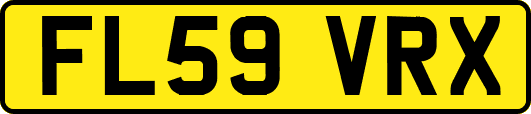 FL59VRX