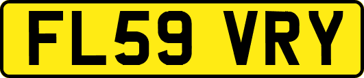 FL59VRY