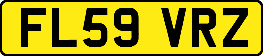 FL59VRZ
