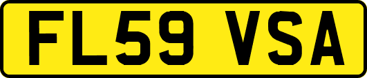 FL59VSA