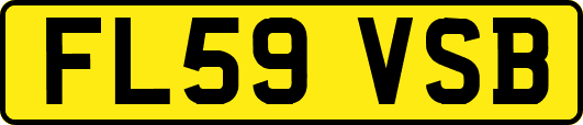 FL59VSB