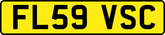 FL59VSC