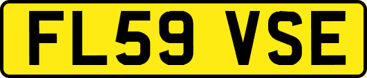 FL59VSE