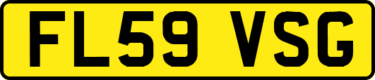FL59VSG