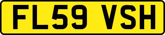 FL59VSH
