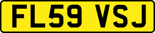 FL59VSJ