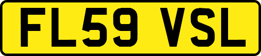 FL59VSL