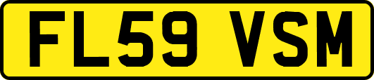 FL59VSM