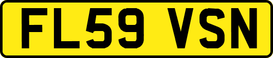 FL59VSN